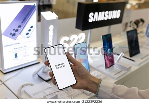 1,758 Samsung Store Backgrounds Images, Stock Photos & Vectors