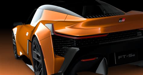 未来のクルマにランクルの新シリーズが見れる！ トヨタのジャパンモビリティショー 2023出展車両をチェック 車と旅のwebメディア Mobility Story｜モビスト