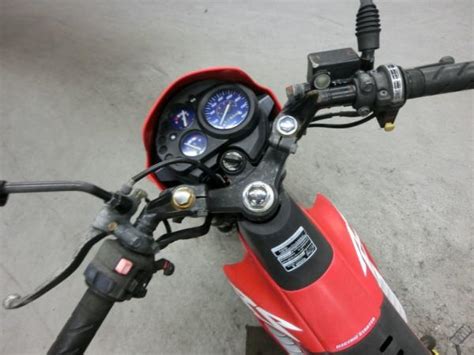 Мотоцикл нейкед байк naked bike Honda SONIC купить по цене в Екатеринбурге на