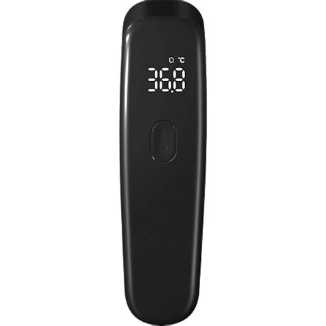 Термометр DATAKAM AET-R1B1 Black Edition 003 - выгодная цена, отзывы ...