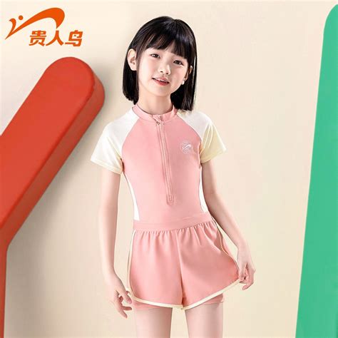 Đồ bơi cho bé gái phong cách thể thao bikini cho bé gái sz 15 40kg Shopee Việt Nam