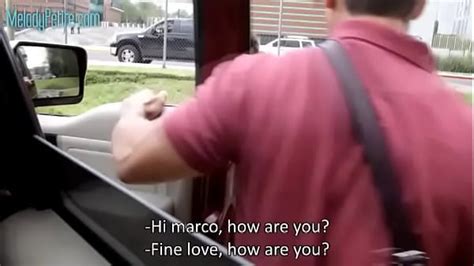 Mexican School Girl Porn Videos LetMeJerk