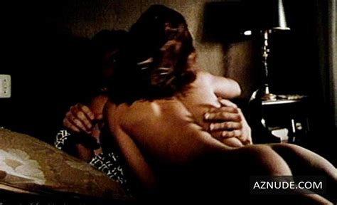 Los Placeres Ocultos Nude Scenes Aznude