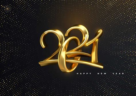 Hd Happy New Year 2021 Wallpapers Kolpaper Awesome Free Hd Wallpapers