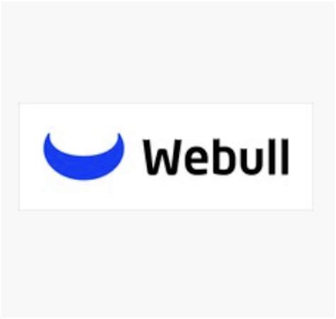 Webull Now Offers Futures And Commodities Trading