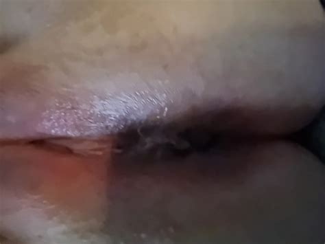 MY DARLIN Nude Pics XHamster