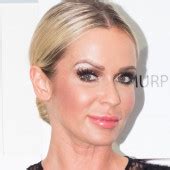 Renata Sopek Nude Pictures Onlyfans Leaks Playboy Photos Sex Scene Uncensored