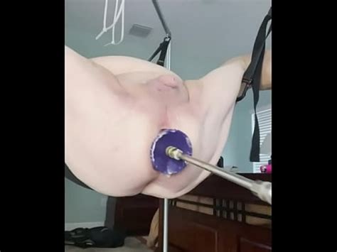Hands Free Cum And Anal Orgasms Xvideos