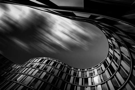 [ welle ] Foto & Bild | architektur, deutschland, europe Bilder auf ...