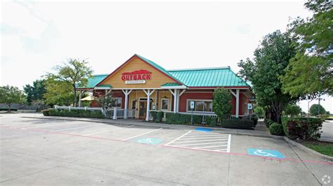 state highway  grapevine tx  loopnet