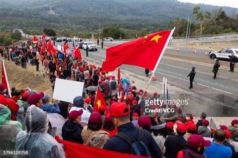 World Flags Waving Photos And Premium High Res Pictures Getty Images