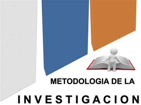 Enfoque Cuantitativo Cualitativo Y Mixto Ppt