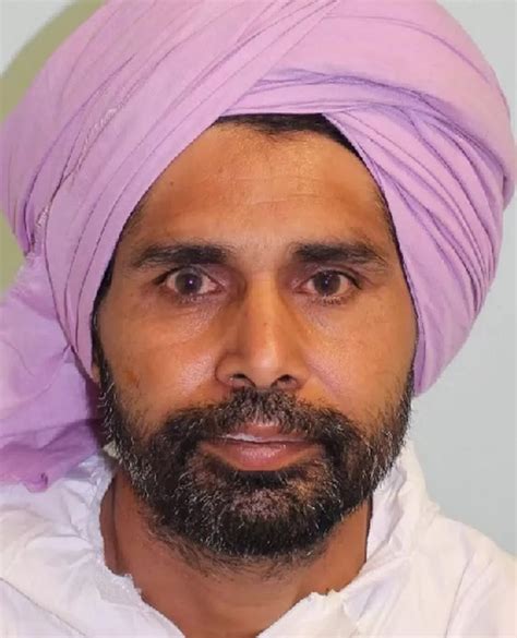 Sex Offenders Database Uk