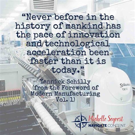 75 Inspirational Manufacturing Quotes That Will Boost Your Business
