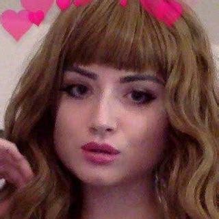 Celestia Vega Nude Leaked Photos And Videos WildSkirts