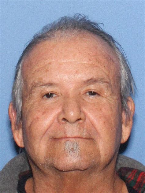 Joseph Garcia Sex Offender In Glendale AZ AZ