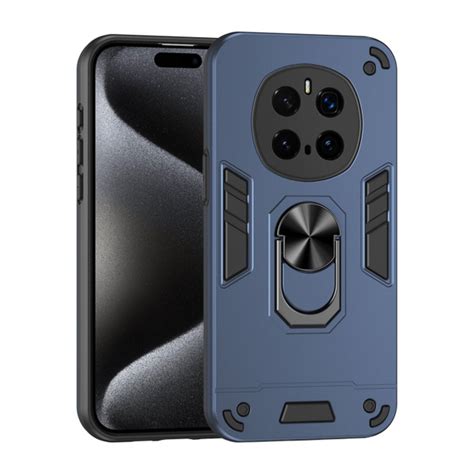 Чехол для Honor Magic 7 Pro / Хонор Магик 7 Про купить на OZON по ...