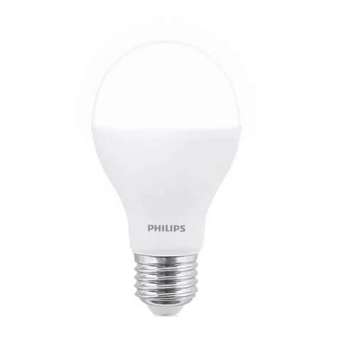 125w Philips Led Bulb E27 Cool Daylight At Rs 2699piece In Gurugram