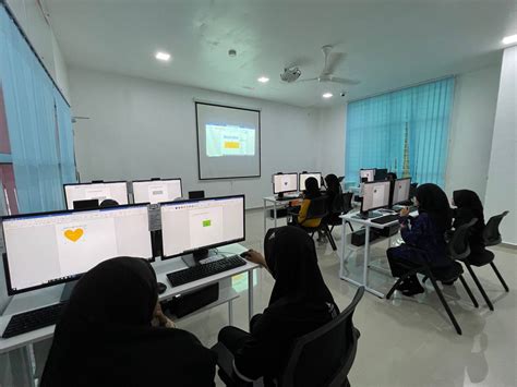 Kelas ICT Kelas Celik IT Pengenalan Perkakasan Komputer