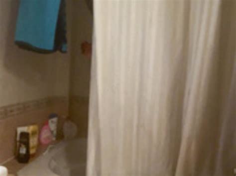 Search Results For Gd Films With Mel Nude Videos CamWhoresHD