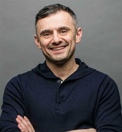 Gary Vaynerchuk Net Worth in 2023: A Comprehensive Breakdown
