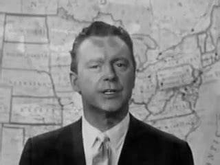 BDSM Parody Xhamsters Beware Wf Free Porn XHamster