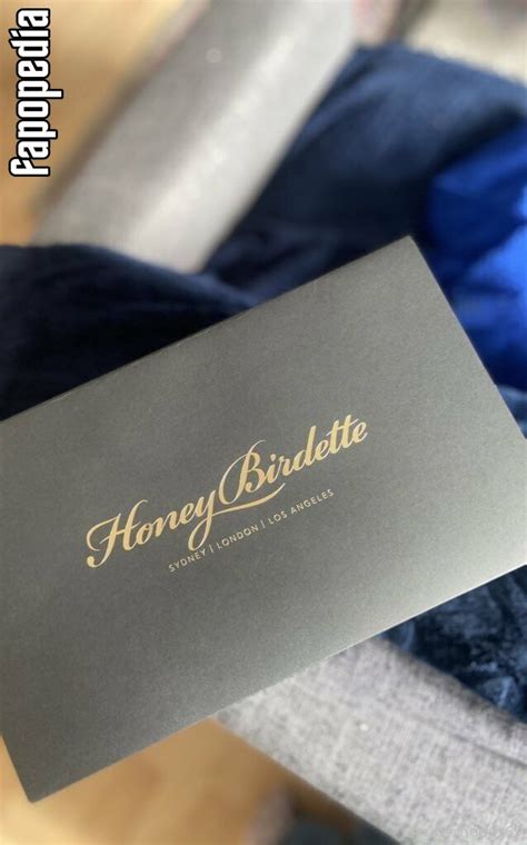 Athenaaster Nude OnlyFans Leaks Photo 919632 Fapopedia