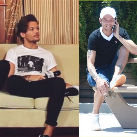 Husbands First Time Gay Porn Sgnanax