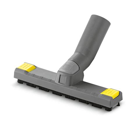 Насадка для уборки пола, DN 35, 220 мм, Karcher | 2.889-220.0 ...