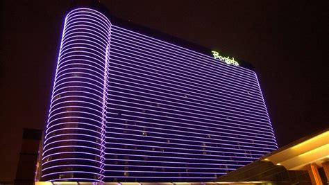 Borgata Atlantic City Plans To Re-Open on July 26 - BrigantineNOW