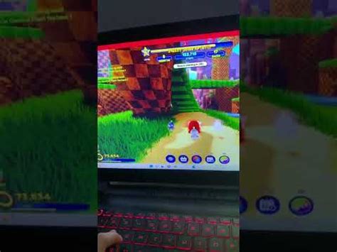 Im Fast As Fuck Boyyyy YouTube