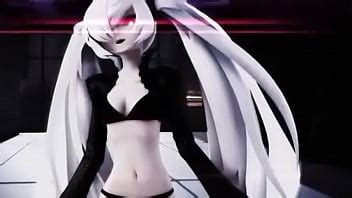 Kancolle Videos XVIDEOS