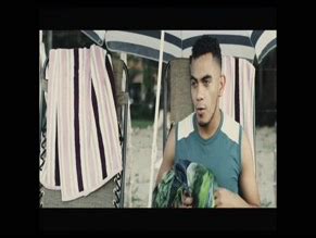 ANGELICA QUINTERO Nude AZNude