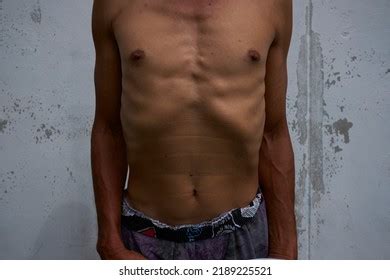 Hundred Skinny Boy Naked Royalty Free Images Stock Photos Pictures Shutterstock