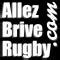 L infirmerie du CA Brive avant la réception de Nevers AllezBriveRugby