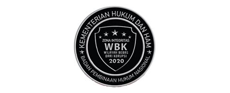 Detail Download Logo Kemenkumham Koleksi Nomer 24