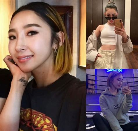 Japanese Amateur Video Collection AVCOLE Page 197