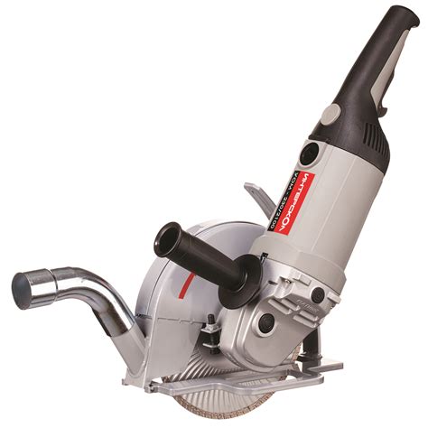 Штроборез ИНТЕРСКОЛ УОМ-230/2100 Interskol — купить на официальном ...