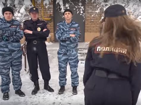 Романы с властью не бывают красивыми Pussy Riot выпустила клип о