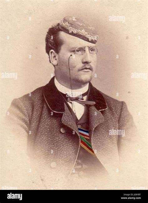 Wilhelm Kuchler Hi Res Stock Photography And Images Alamy