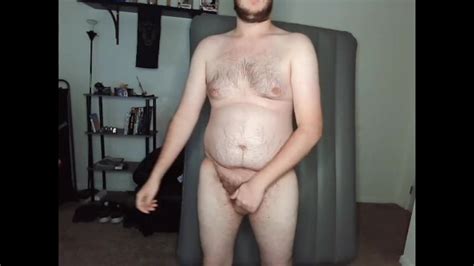 Just Dancing Like There S No Tomorrow Pornhub Gay