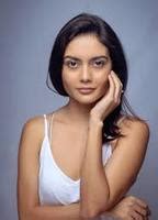 Lucía Bedoya Nude Pics Videos Sex Tape