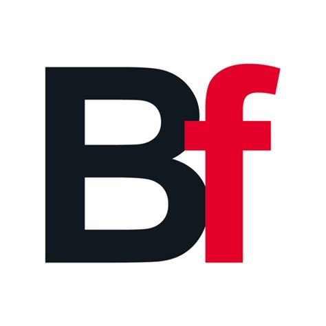 BestFix Schuifdeursystemen by Mitchell Vermaning