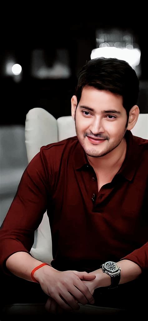 1920x1080px 1080p Free Download Mahesh Babu Pokiri Superstar