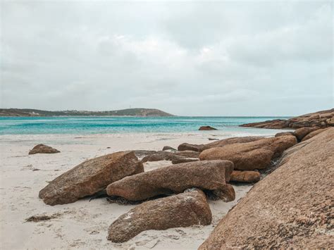 The 29 Best Esperance Beaches: Discover Your Perfect Beach - Galah Gone Roaming