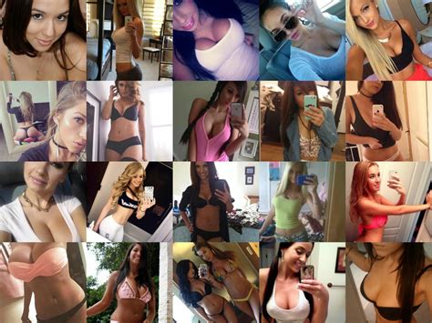 Find A Fuck Buddy And Meet And Fuck For Free Local Sex