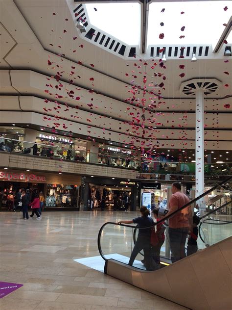 How to Reach Queensgate Medical Centre via Perth Transit 9