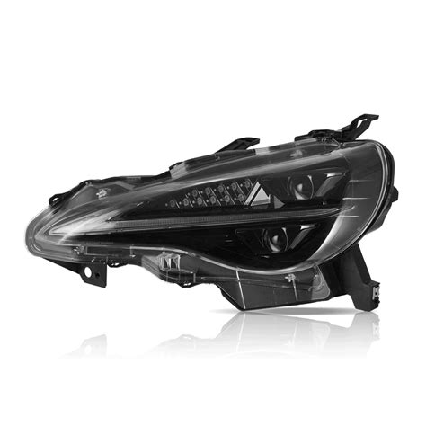 Automotive Led Car Lights In Melbourne Australia Iilumo