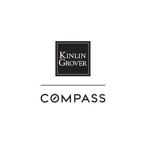 Compass Massachusetts, LLC d/b/a Kinlin Grover Compas - Mashpee Chamber