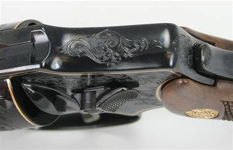 Tincanbandit S Gunsmithing Gun Porn For November